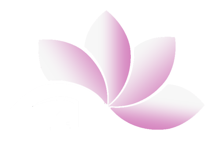 بازار النسائي